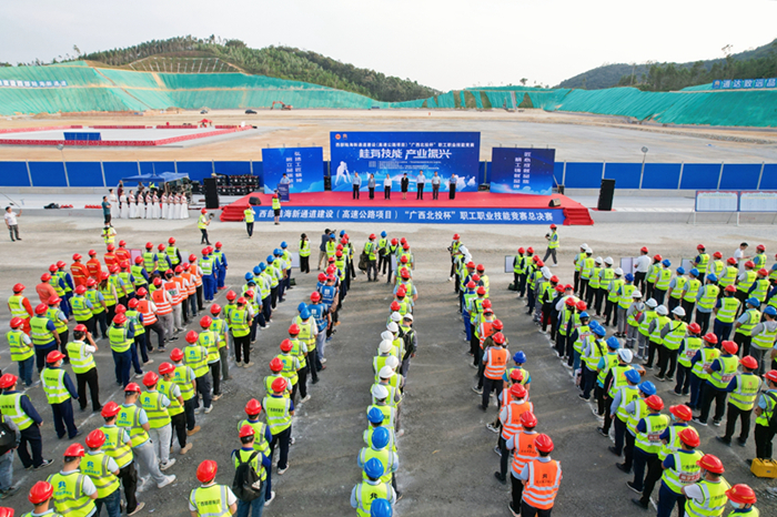 尊龙凯时人生就是搏·(中国区)官方网站