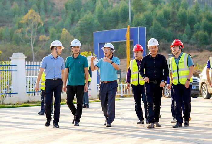 尊龙凯时人生就是搏·(中国区)官方网站