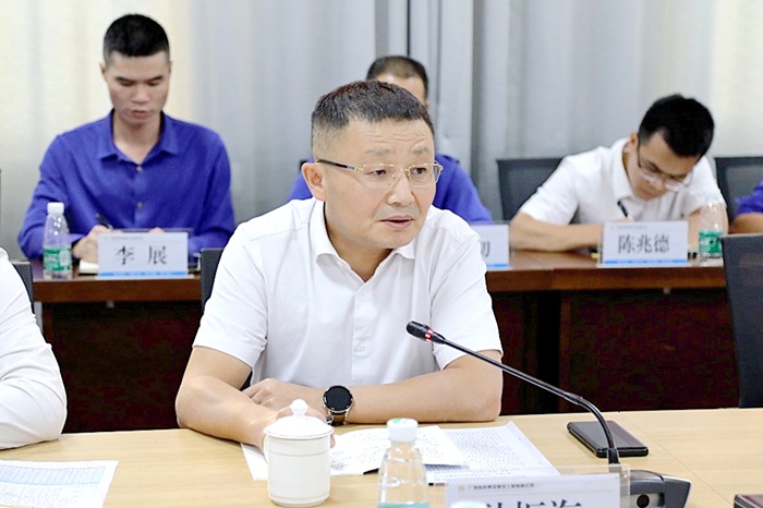 尊龙凯时人生就是搏·(中国区)官方网站