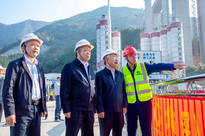 尊龙凯时人生就是搏·(中国区)官方网站