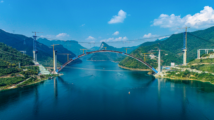 尊龙凯时人生就是搏·(中国区)官方网站