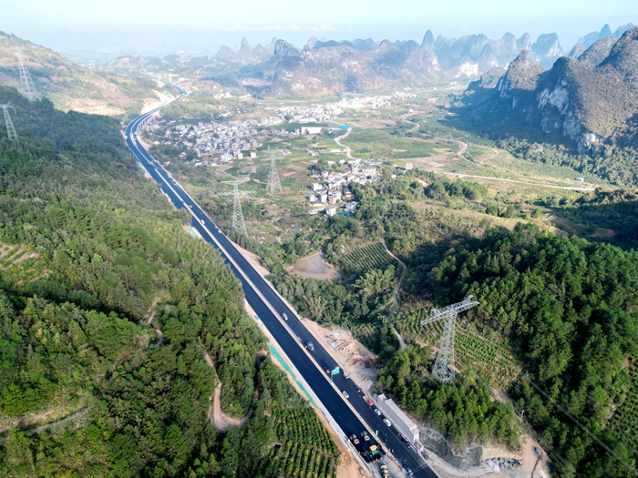 尊龙凯时人生就是搏·(中国区)官方网站