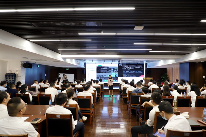 尊龙凯时人生就是搏·(中国区)官方网站