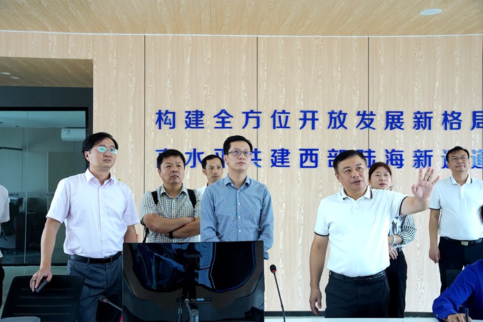 尊龙凯时人生就是搏·(中国区)官方网站