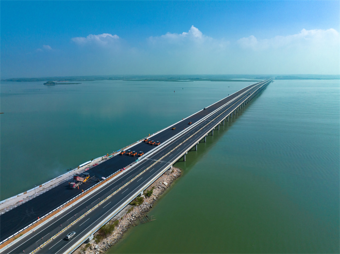 尊龙凯时人生就是搏·(中国区)官方网站