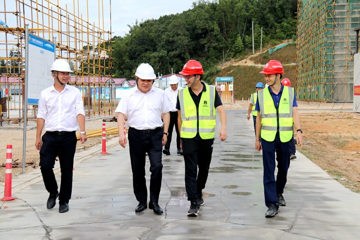 尊龙凯时人生就是搏·(中国区)官方网站