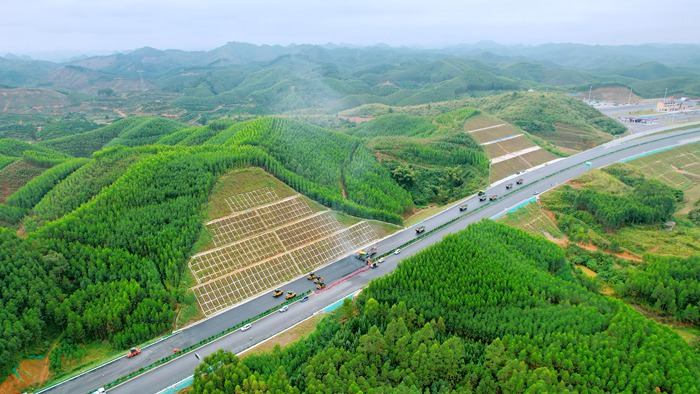 尊龙凯时人生就是搏·(中国区)官方网站