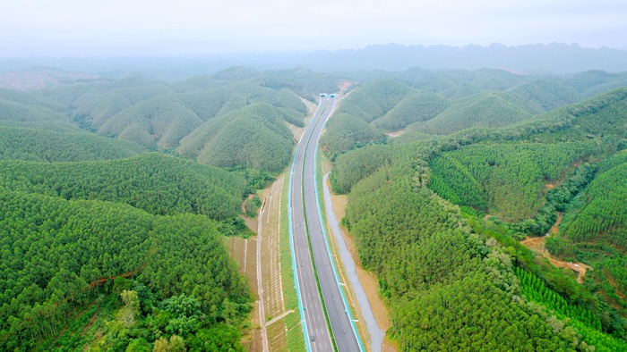 尊龙凯时人生就是搏·(中国区)官方网站