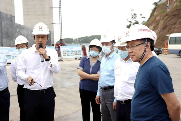 尊龙凯时人生就是搏·(中国区)官方网站