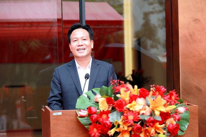 尊龙凯时人生就是搏·(中国区)官方网站