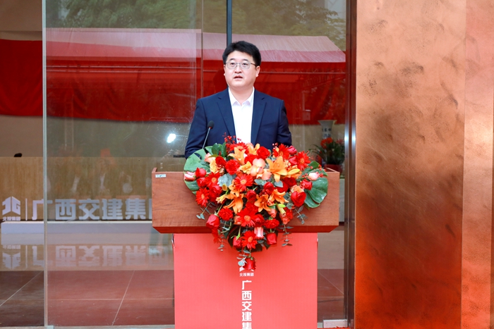 尊龙凯时人生就是搏·(中国区)官方网站