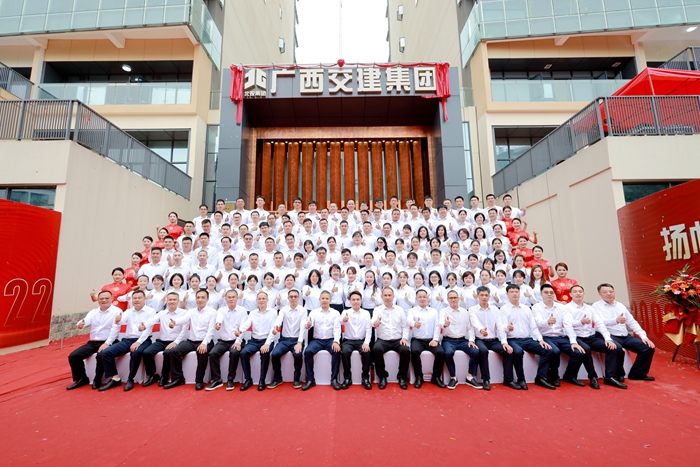 尊龙凯时人生就是搏·(中国区)官方网站