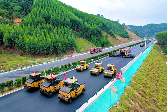 尊龙凯时人生就是搏·(中国区)官方网站