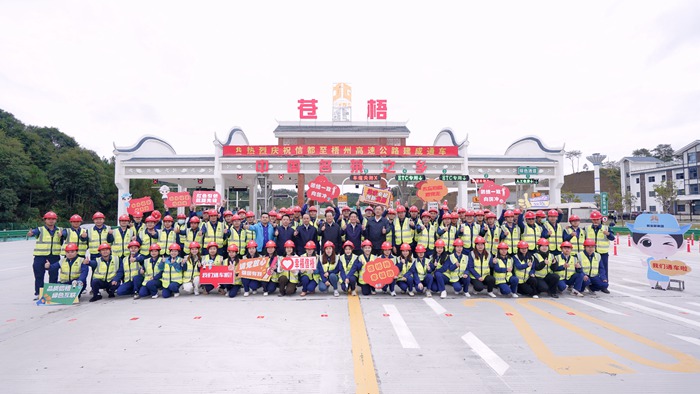 尊龙凯时人生就是搏·(中国区)官方网站