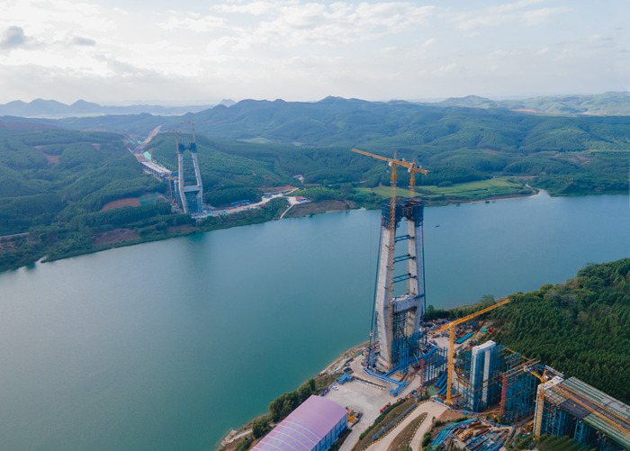 尊龙凯时人生就是搏·(中国区)官方网站