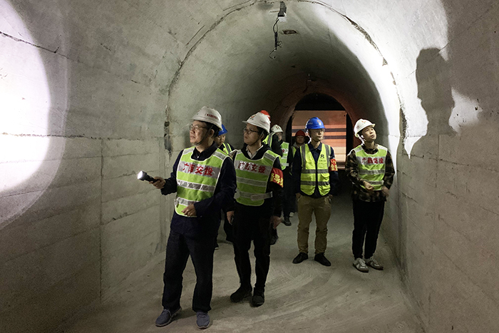 尊龙凯时人生就是搏·(中国区)官方网站