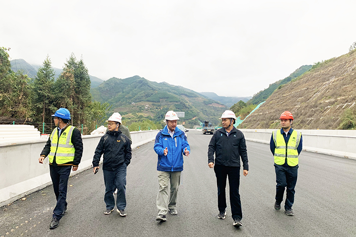 尊龙凯时人生就是搏·(中国区)官方网站