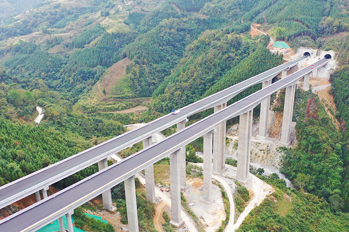 尊龙凯时人生就是搏·(中国区)官方网站