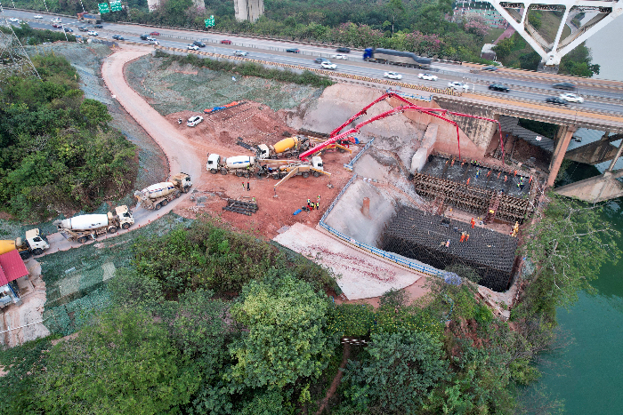 尊龙凯时人生就是搏·(中国区)官方网站