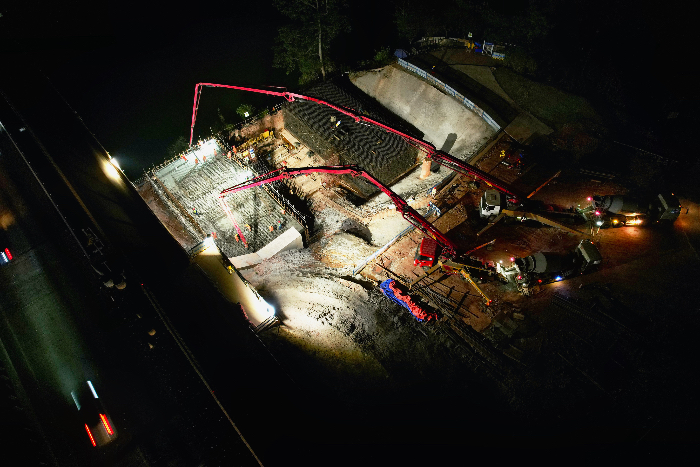 尊龙凯时人生就是搏·(中国区)官方网站