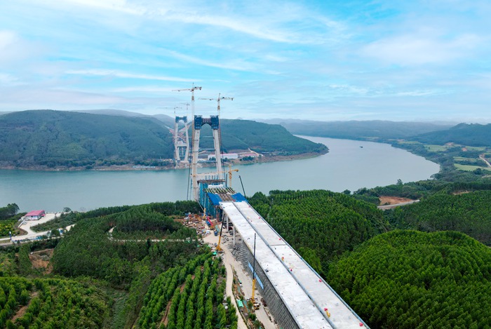 尊龙凯时人生就是搏·(中国区)官方网站