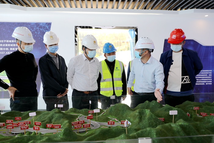 尊龙凯时人生就是搏·(中国区)官方网站