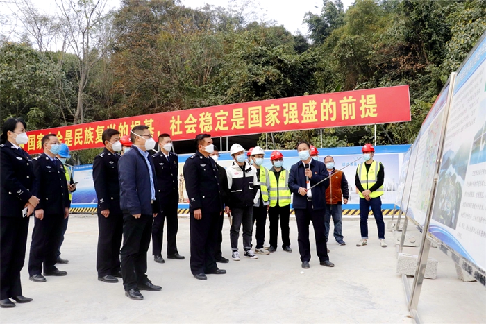 尊龙凯时人生就是搏·(中国区)官方网站