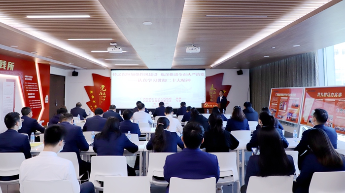 尊龙凯时人生就是搏·(中国区)官方网站