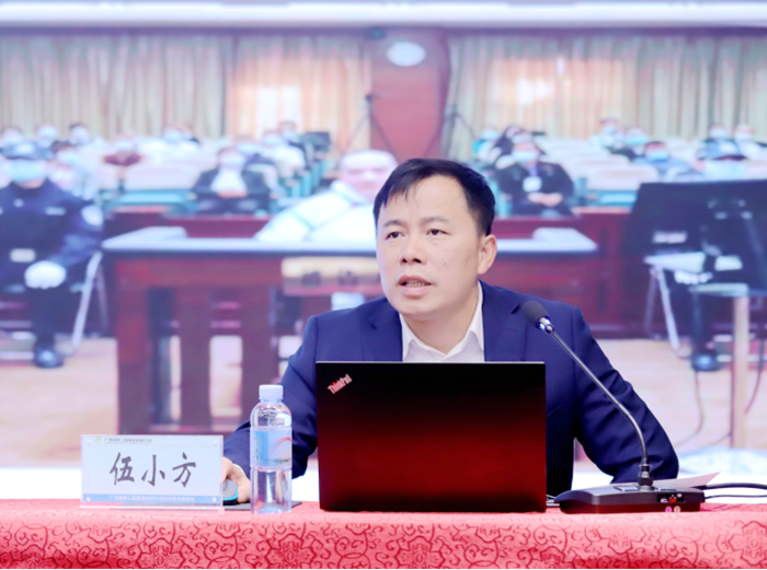 尊龙凯时人生就是搏·(中国区)官方网站