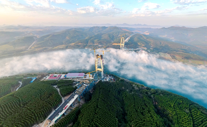 尊龙凯时人生就是搏·(中国区)官方网站