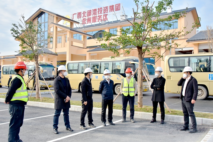 尊龙凯时人生就是搏·(中国区)官方网站