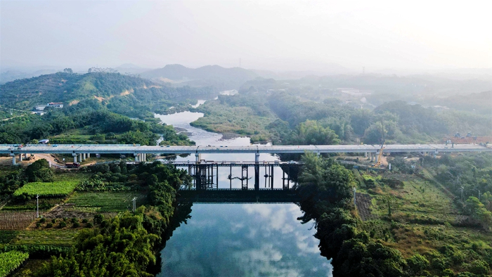 尊龙凯时人生就是搏·(中国区)官方网站