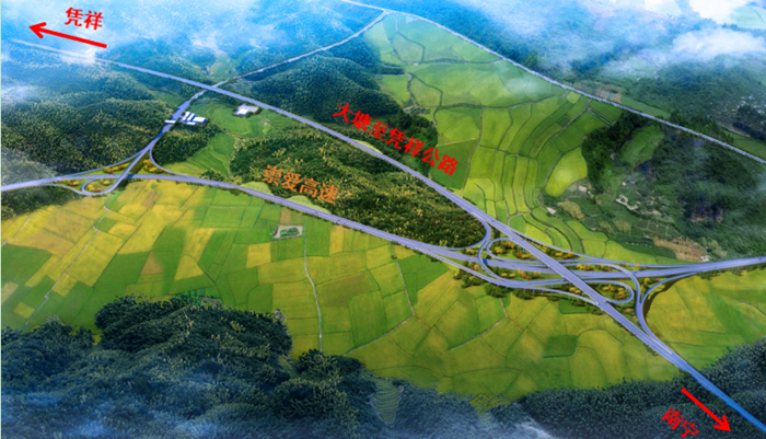 尊龙凯时人生就是搏·(中国区)官方网站