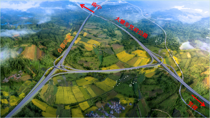 尊龙凯时人生就是搏·(中国区)官方网站