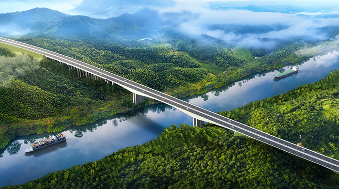 尊龙凯时人生就是搏·(中国区)官方网站