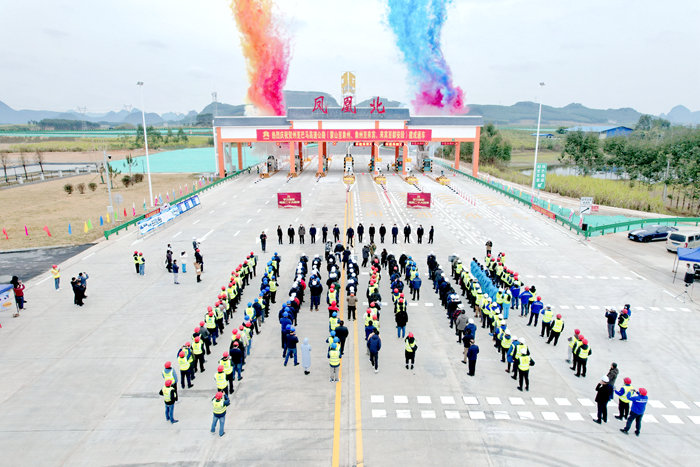 尊龙凯时人生就是搏·(中国区)官方网站