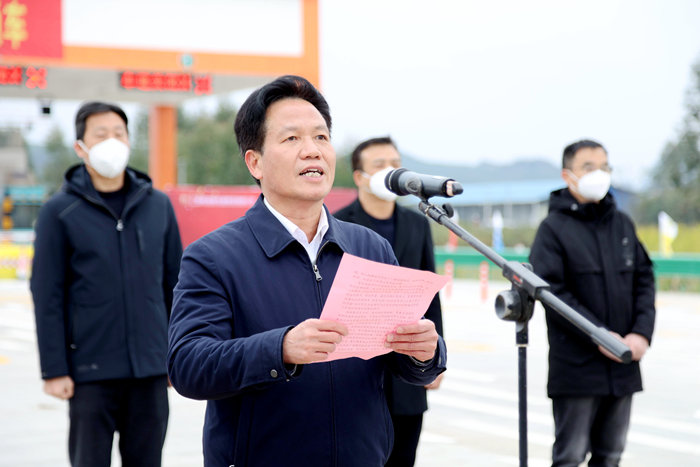 尊龙凯时人生就是搏·(中国区)官方网站