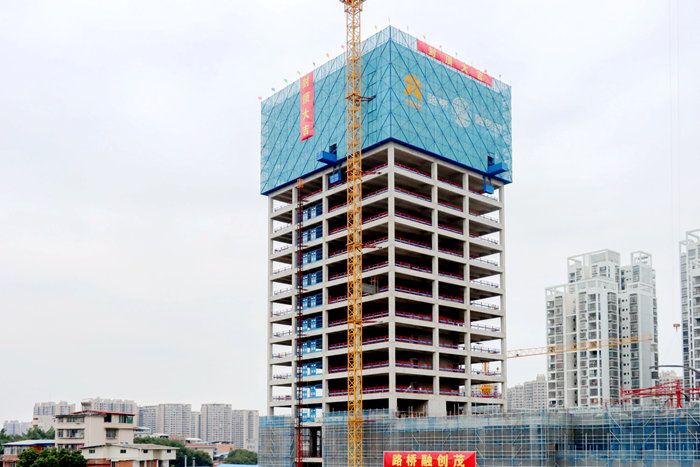 尊龙凯时人生就是搏·(中国区)官方网站