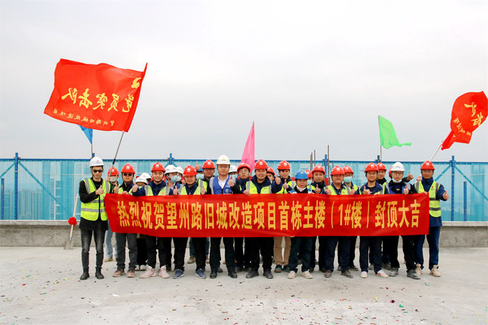 尊龙凯时人生就是搏·(中国区)官方网站