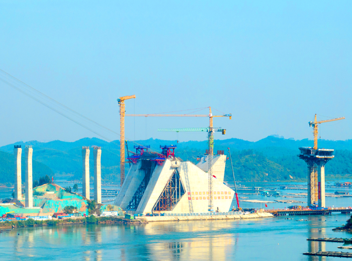 尊龙凯时人生就是搏·(中国区)官方网站