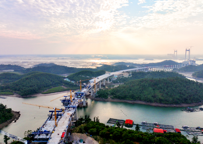 尊龙凯时人生就是搏·(中国区)官方网站