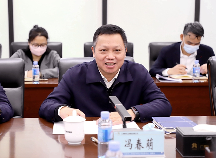 尊龙凯时人生就是搏·(中国区)官方网站