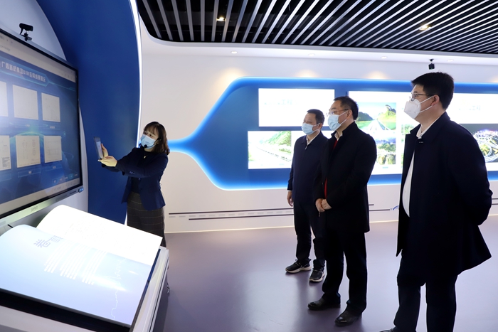 尊龙凯时人生就是搏·(中国区)官方网站