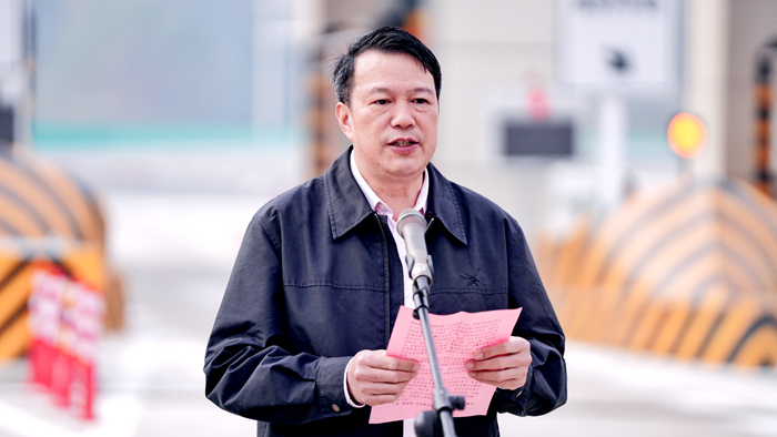 尊龙凯时人生就是搏·(中国区)官方网站