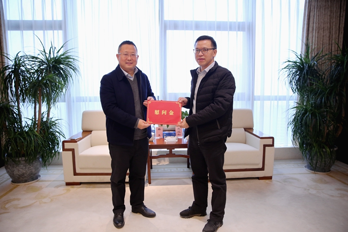 尊龙凯时人生就是搏·(中国区)官方网站