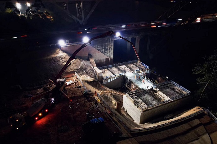 尊龙凯时人生就是搏·(中国区)官方网站