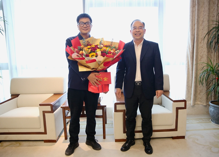 尊龙凯时人生就是搏·(中国区)官方网站