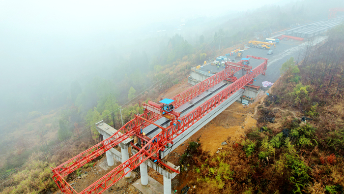 尊龙凯时人生就是搏·(中国区)官方网站