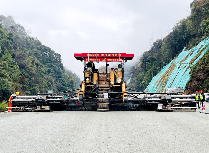 尊龙凯时人生就是搏·(中国区)官方网站