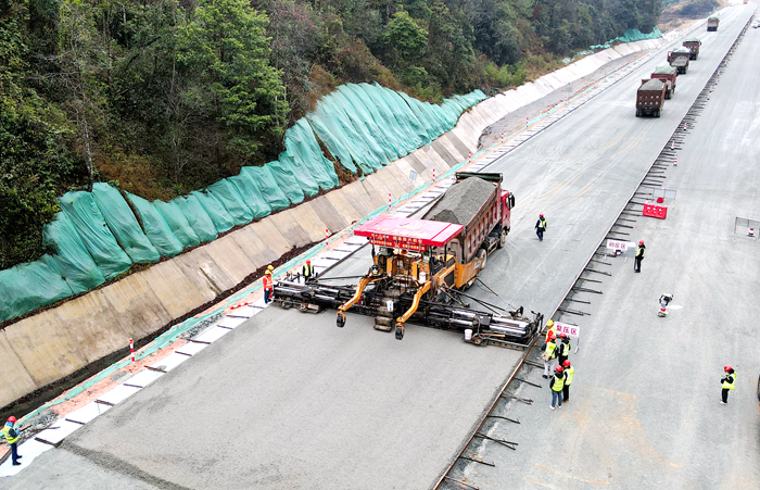 尊龙凯时人生就是搏·(中国区)官方网站